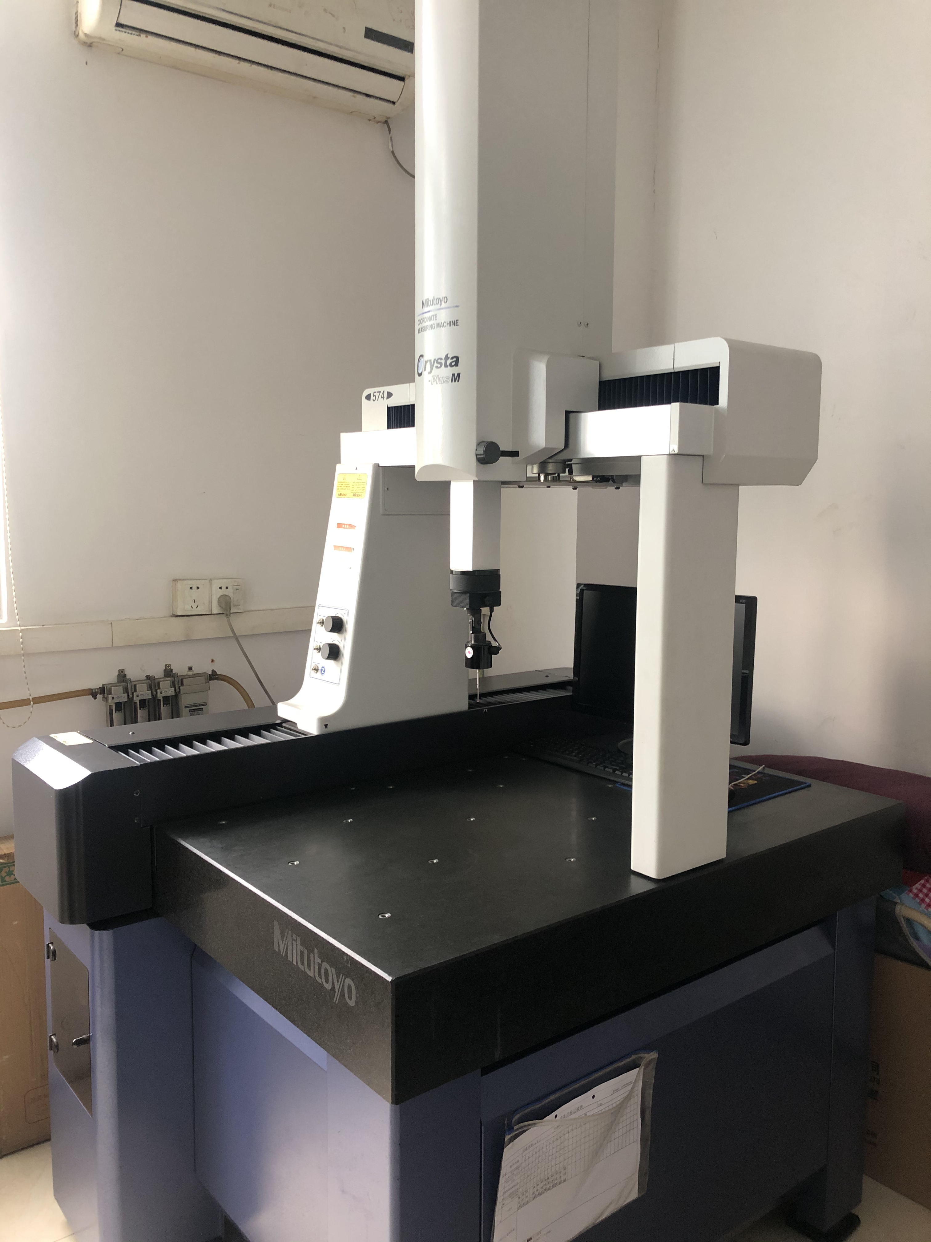 中山注塑模具廠家 旭錦模具歡迎您 中山注塑模具廠家 旭錦模具歡迎您