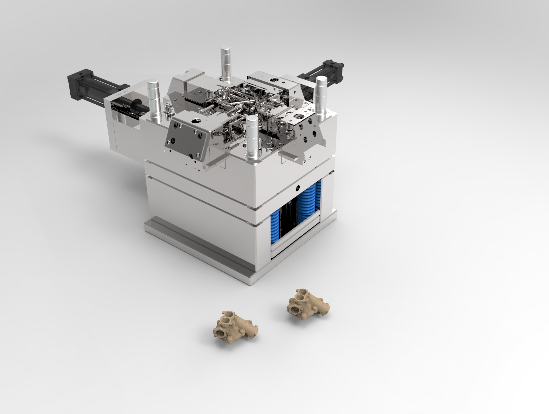 旭錦注塑模具生產廠家歡迎客戶來圖來樣咨詢 旭錦注塑模具生產廠家歡迎客戶來圖來樣咨詢