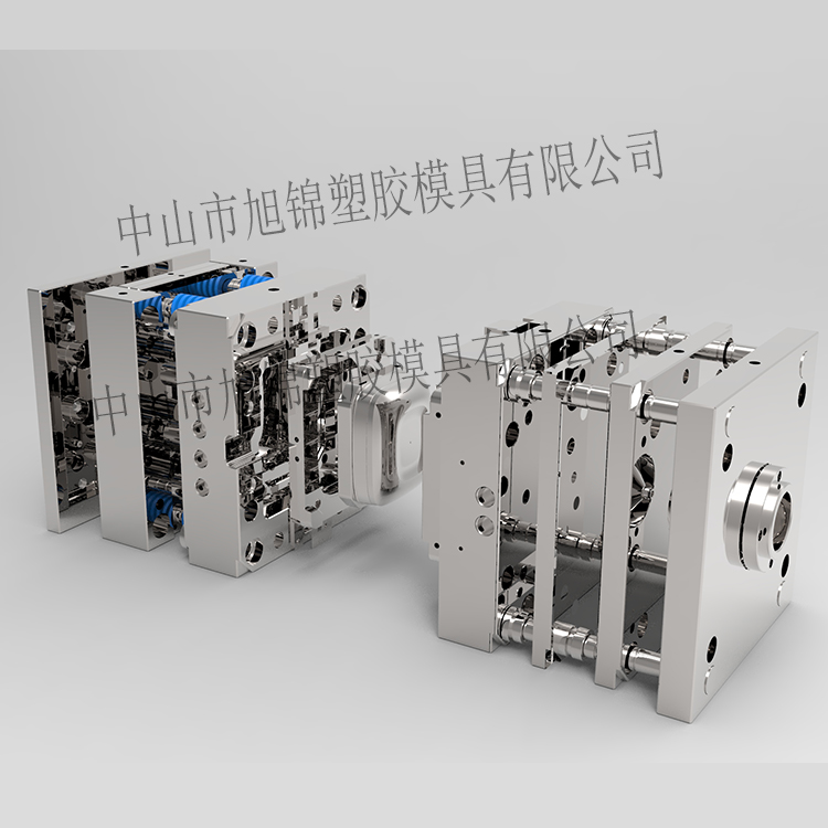 旭錦注塑模具生產廠家歡迎客戶來圖來樣咨詢 旭錦注塑模具生產廠家歡迎客戶來圖來樣咨詢