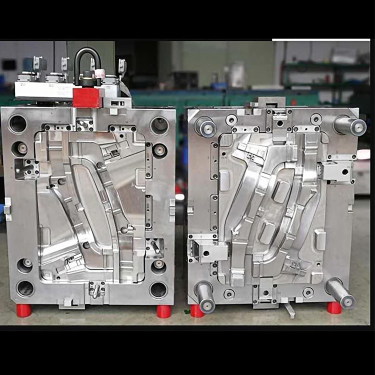 旭錦注塑模具生產廠家歡迎客戶來圖來樣咨詢 旭錦注塑模具生產廠家歡迎客戶來圖來樣咨詢