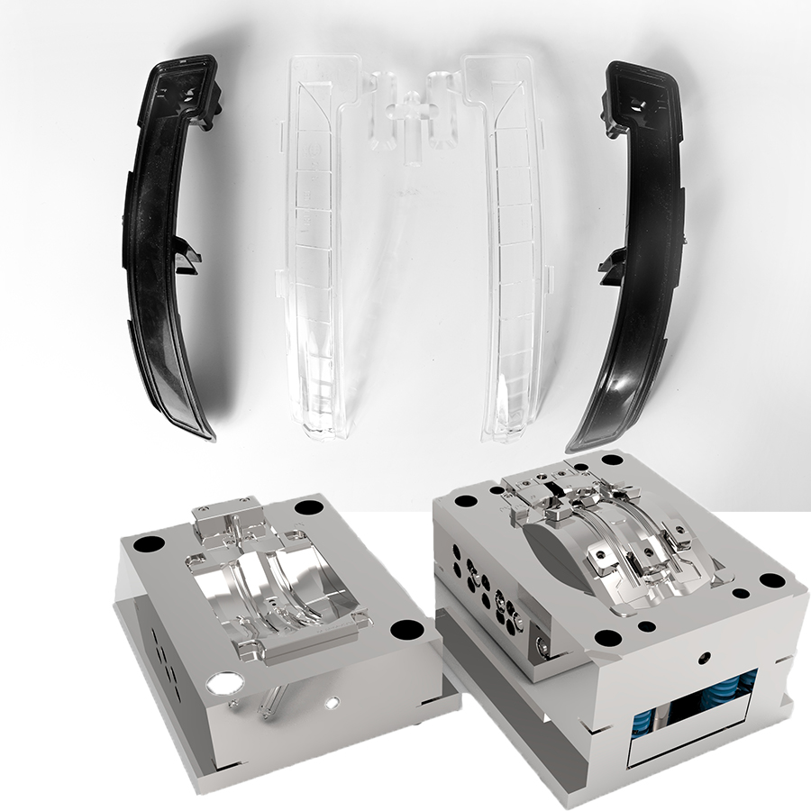 旭錦注塑模具生產廠家歡迎客戶來圖來樣咨詢 旭錦注塑模具生產廠家歡迎客戶來圖來樣咨詢