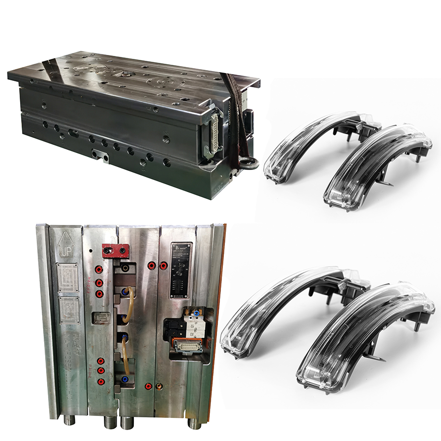 旭錦注塑模具生產廠家歡迎客戶來圖來樣咨詢 旭錦注塑模具生產廠家歡迎客戶來圖來樣咨詢