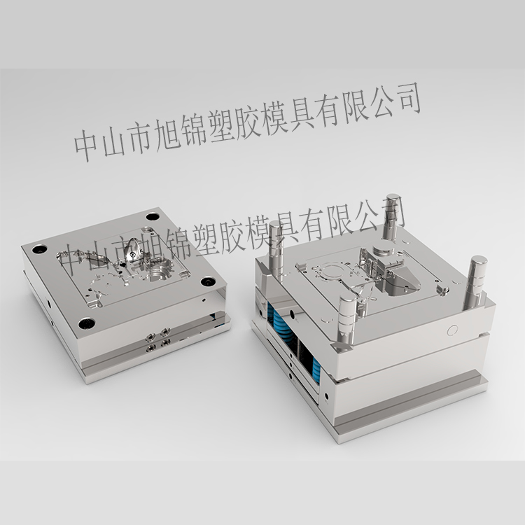 旭錦注塑模具生產廠家歡迎客戶來圖來樣咨詢 旭錦注塑模具生產廠家歡迎客戶來圖來樣咨詢