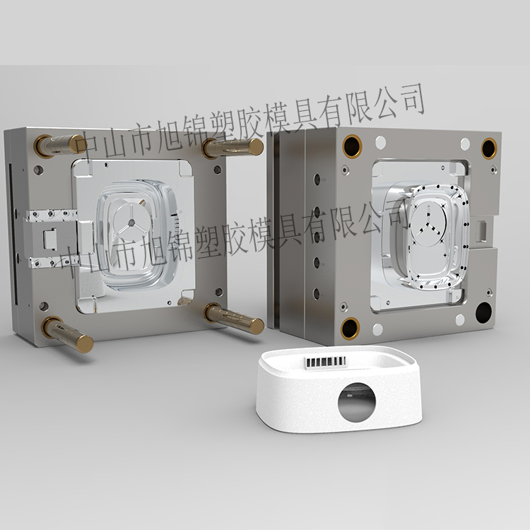 旭錦注塑模具生產廠家歡迎客戶來圖來樣咨詢 旭錦注塑模具生產廠家歡迎客戶來圖來樣咨詢