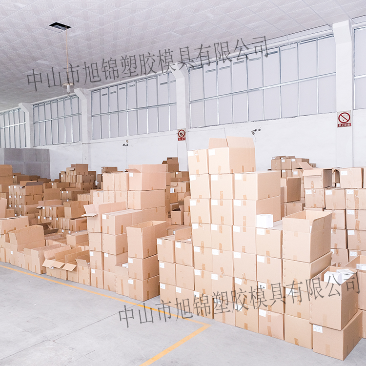 中山旭錦塑膠模具制造 注塑模具加工 塑料模具定制 中山旭錦塑膠模具制造 注塑模具加工 塑料模具定制