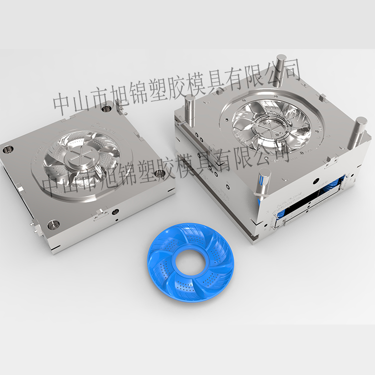 旭錦注塑模具加工 塑料制品開模 塑膠模具制造 旭錦注塑模具加工 塑料制品開模 塑膠模具制造