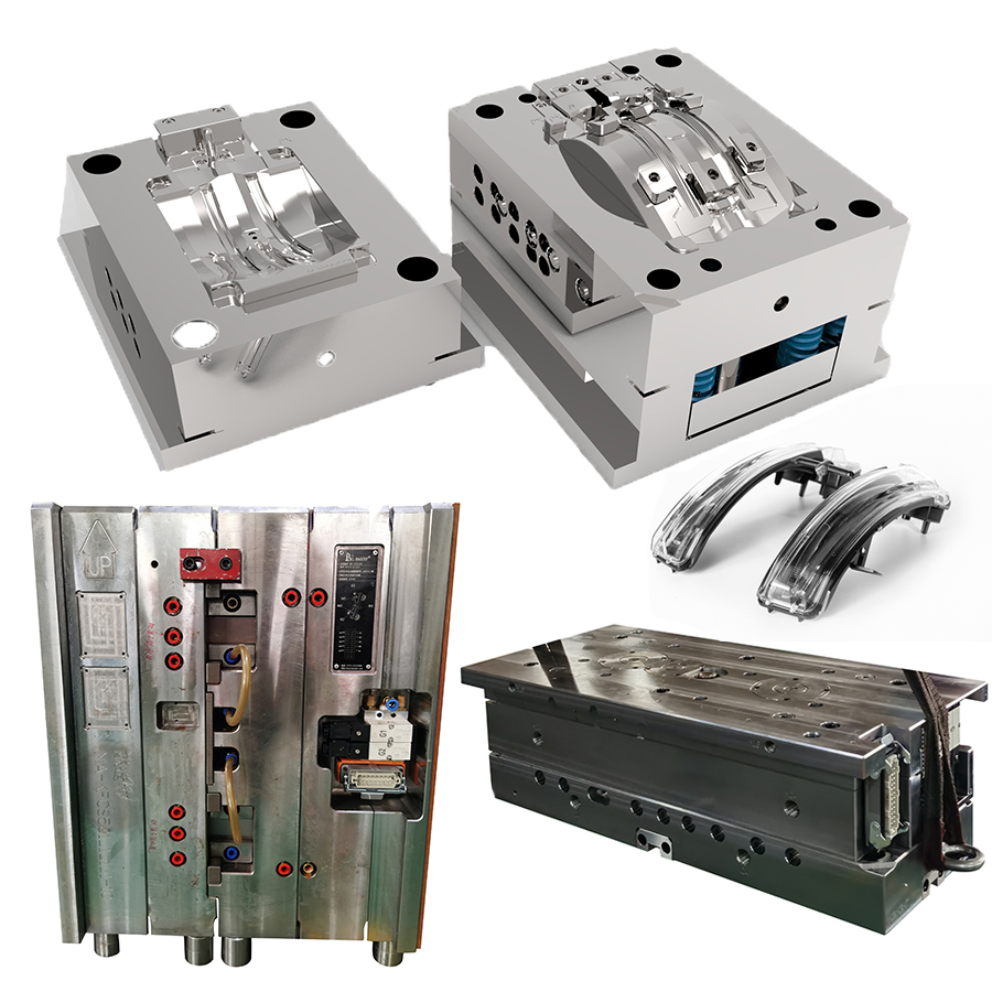 旭錦注塑模具加工 塑料制品開模 塑膠模具制造 旭錦注塑模具加工 塑料制品開模 塑膠模具制造