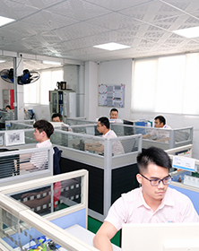 深圳采購LED透鏡,旭錦led透鏡【圖】 深圳采購LED透鏡,旭錦led透鏡【圖】