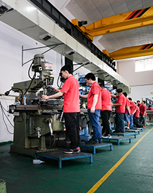 旭錦led透鏡服務好。 旭錦led透鏡服務好。