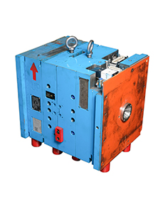 以誠信贏回訂單 以誠信贏回訂單