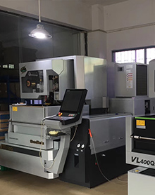 旭錦成交俄羅斯客戶,注塑模具加工【圖】 旭錦成交俄羅斯客戶,注塑模具加工【圖】