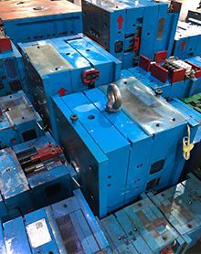 客戶見證旭錦led透鏡 客戶見證旭錦led透鏡