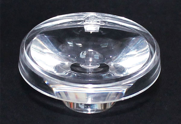 求購(gòu)led透鏡,XJ-35.8厚邊光面,led透鏡廠商 求購(gòu)led透鏡,XJ-35.8厚邊光面,led透鏡廠商