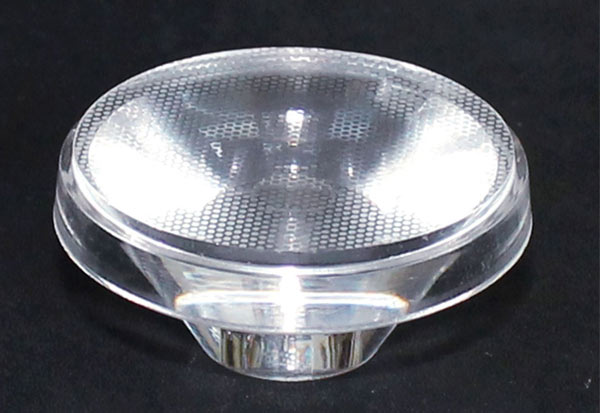 供應(yīng)led透鏡(XJ-35.8厚邊網(wǎng)紋),大功率led透鏡 供應(yīng)led透鏡(XJ-35.8厚邊網(wǎng)紋),大功率led透鏡