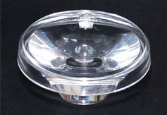 求購led透鏡,XJ-35.8厚邊光面,led透鏡廠商 求購led透鏡,XJ-35.8厚邊光面,led透鏡廠商