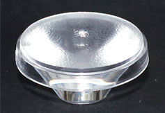 中山led透鏡,XJ-35.8厚邊皮紋,led隧道燈透鏡 中山led透鏡,XJ-35.8厚邊皮紋,led隧道燈透鏡