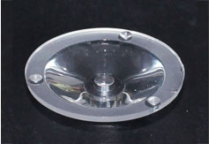 單粒非標透鏡,20單粒透鏡,仿流明led透鏡 單粒非標透鏡,20單粒透鏡,仿流明led透鏡