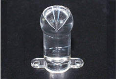 廠家led透鏡,蠟燭燈透鏡,XJ-10.5蠟燭燈透鏡 廠家led透鏡,蠟燭燈透鏡,XJ-10.5蠟燭燈透鏡