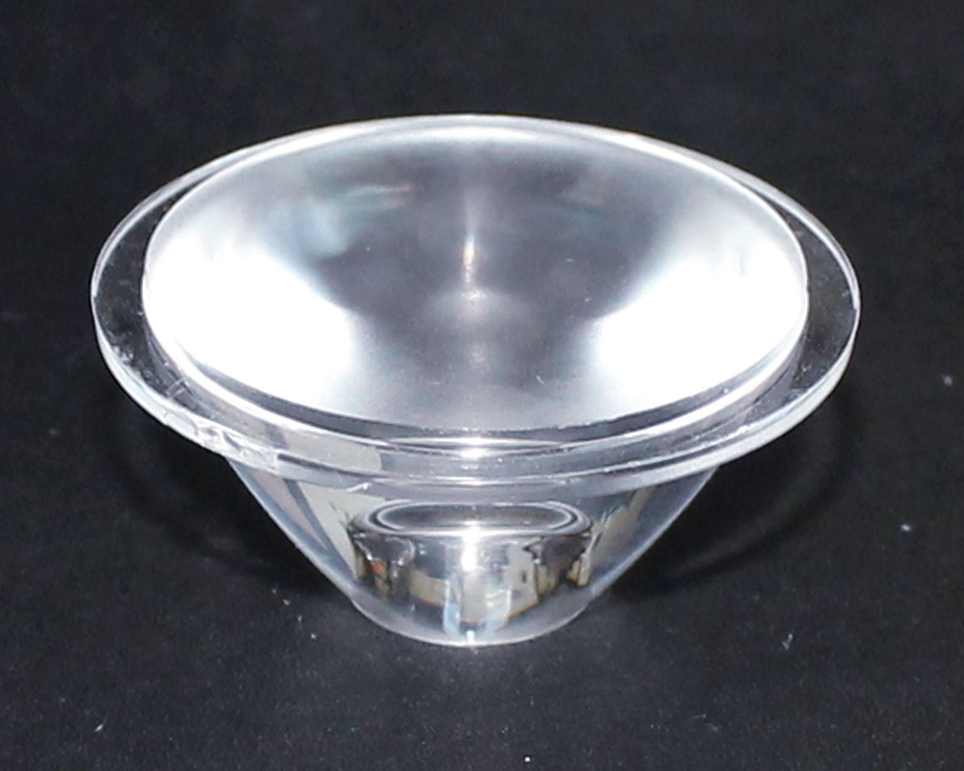 led透鏡廠家,XJ-36薄邊沙面,led透鏡種類 led透鏡廠家,XJ-36薄邊沙面,led透鏡種類