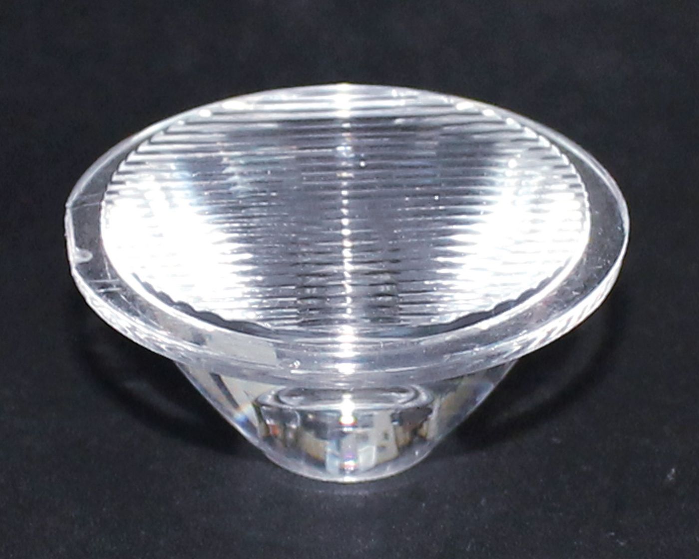 led透鏡(XJ-36薄邊條紋),led光學透鏡,透鏡led led透鏡(XJ-36薄邊條紋),led光學透鏡,透鏡led