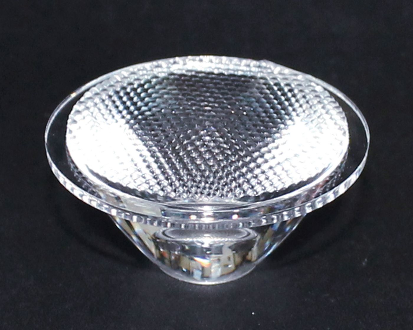 led透鏡(XJ-36薄邊珠面),透鏡生產(chǎn),36mm透鏡 led透鏡(XJ-36薄邊珠面),透鏡生產(chǎn),36mm透鏡