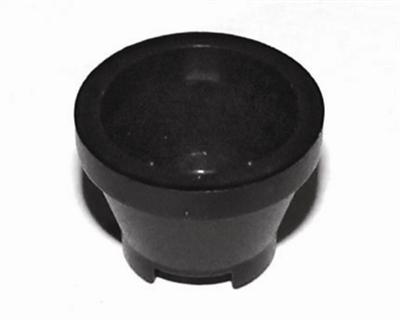 中山旭錦供應led透鏡支架,XJ-15支架(黑色),led透鏡生產廠家 中山旭錦供應led透鏡支架,XJ-15支架(黑色),led透鏡生產廠家