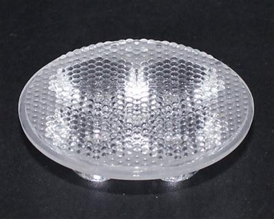 led透鏡,大功率led透鏡,天花燈連體透鏡批發,XJ-42-5合1珠面 led透鏡,大功率led透鏡,天花燈連體透鏡批發,XJ-42-5合1珠面