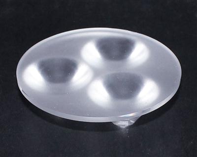 大功率led透鏡,天花燈連體透鏡批發,XJ50-3合1無腳沙面 大功率led透鏡,天花燈連體透鏡批發,XJ50-3合1無腳沙面