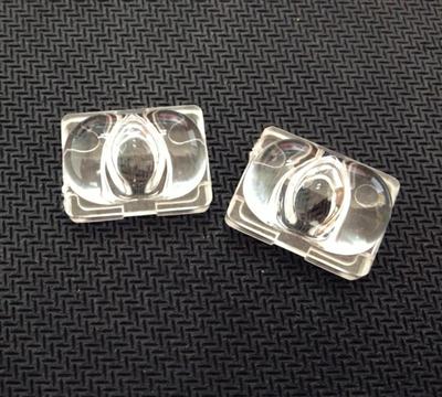 led透鏡,大功率led透鏡,花生米單粒透鏡批發(fā),XJ貓眼花生米路燈 led透鏡,大功率led透鏡,花生米單粒透鏡批發(fā),XJ貓眼花生米路燈