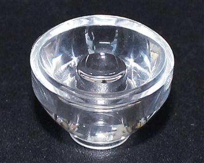 led透鏡,大功率led透鏡,單粒,XJ-16透鏡光面 led透鏡,大功率led透鏡,單粒,XJ-16透鏡光面