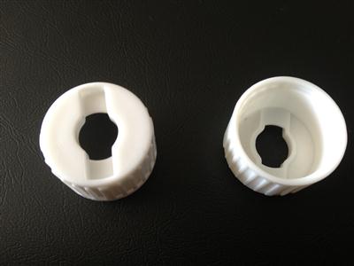 led透鏡,大功率<font color='red'>透鏡支架</font>.XJ-B款20支架白 led透鏡,大功率<font color='red'>透鏡支架</font>.XJ-B款20支架白