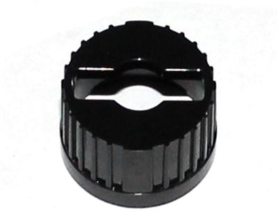 <font color='red'>透鏡支架</font>.XJ-20.5反光杯支架黑 <font color='red'>透鏡支架</font>.XJ-20.5反光杯支架黑