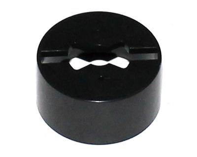 led透鏡,大功率led透鏡,大透鏡支架,XJ-36支架黑 led透鏡,大功率led透鏡,大透鏡支架,XJ-36支架黑