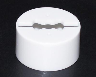 <font color='red'>led透鏡</font>,大功率<font color='red'>led透鏡</font>,透鏡大支架,XJ-36支架白 <font color='red'>led透鏡</font>,大功率<font color='red'>led透鏡</font>,透鏡大支架,XJ-36支架白