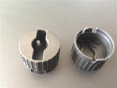 <font color='red'>led透鏡</font>,大功率<font color='red'>led透鏡</font>,20單粒透鏡支架,XJ-20帶扣支架黑 <font color='red'>led透鏡</font>,大功率<font color='red'>led透鏡</font>,20單粒透鏡支架,XJ-20帶扣支架黑