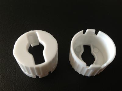 <font color='red'>led透鏡</font>,大功率透鏡,20單粒透鏡支架,XJ-20帶扣支架白 <font color='red'>led透鏡</font>,大功率透鏡,20單粒透鏡支架,XJ-20帶扣支架白