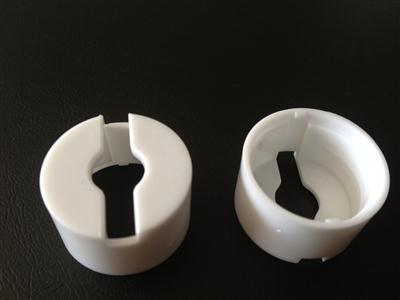 led單顆透鏡,大功率透鏡,20單粒透鏡支架,XJ20帶扣光身支架白 led單顆透鏡,大功率透鏡,20單粒透鏡支架,XJ20帶扣光身支架白