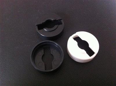 <font color='red'>led透鏡</font>,大功率<font color='red'>led透鏡</font>支架,XJ-19.5支架黑 <font color='red'>led透鏡</font>,大功率<font color='red'>led透鏡</font>支架,XJ-19.5支架黑