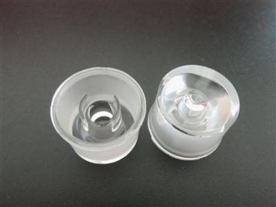 ,大功率<font color='red'>led透鏡</font>,一體防水透鏡LED,XJ-30°帶支架光身光面 ,大功率<font color='red'>led透鏡</font>,一體防水透鏡LED,XJ-30°帶支架光身光面