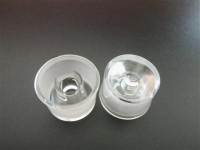 <font color='red'>led透鏡</font>,大功率透鏡,單粒一體透鏡,XJ-45°帶支架光身光面 <font color='red'>led透鏡</font>,大功率透鏡,單粒一體透鏡,XJ-45°帶支架光身光面