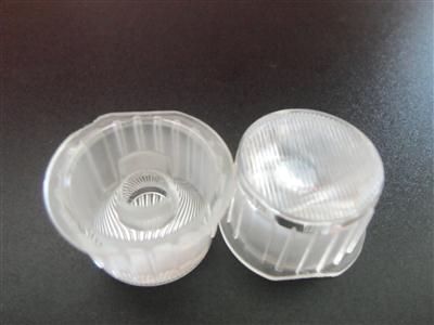 <font color='red'>led透鏡</font>,大功率<font color='red'>led透鏡</font>,防水透鏡led,XJ-60°帶支架有邊條紋 <font color='red'>led透鏡</font>,大功率<font color='red'>led透鏡</font>,防水透鏡led,XJ-60°帶支架有邊條紋