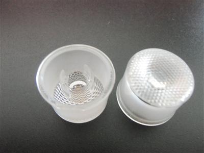 <font color='red'>led透鏡</font>,一體防水透鏡,XJ-60°帶支架珠面 <font color='red'>led透鏡</font>,一體防水透鏡,XJ-60°帶支架珠面