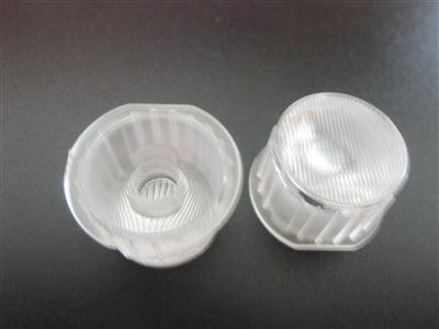 XJ-30°帶支架條紋有邊 XJ-30°帶支架條紋有邊