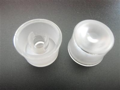 <font color='red'>led透鏡</font>,大功率光學透鏡,一體防水透鏡,XJ-30°帶支架光身光面 <font color='red'>led透鏡</font>,大功率光學透鏡,一體防水透鏡,XJ-30°帶支架光身光面