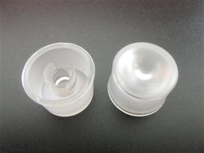 <font color='red'>led透鏡</font>,大功率<font color='red'>led透鏡</font>,XJ-45°帶支架光面 <font color='red'>led透鏡</font>,大功率<font color='red'>led透鏡</font>,XJ-45°帶支架光面