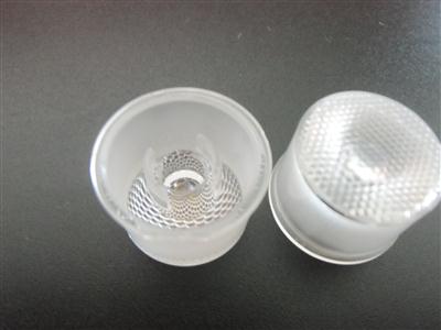 led透鏡,大功率透鏡,防水透鏡,XJ-45°帶支架珠面 led透鏡,大功率透鏡,防水透鏡,XJ-45°帶支架珠面