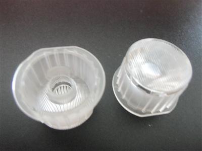 led透鏡,大功率led透鏡,光學透鏡,XJ-45°帶支架有邊光面 led透鏡,大功率led透鏡,光學透鏡,XJ-45°帶支架有邊光面