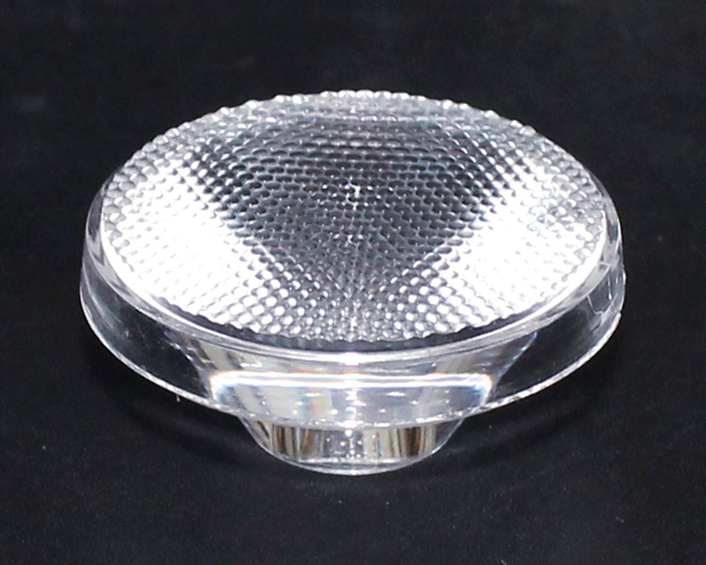 中山旭錦供應LED透鏡,大功率透鏡,單粒透鏡 中山旭錦供應LED透鏡,大功率透鏡,單粒透鏡