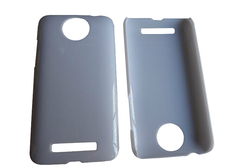 手機外殼塑膠模具 手機外殼塑膠模具