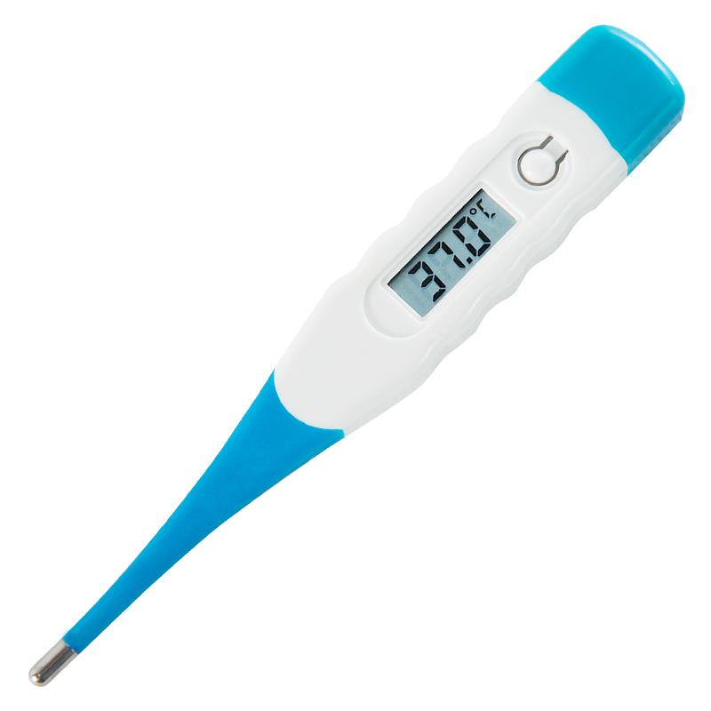 體溫計外殼模具 體溫計外殼模具